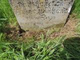 image of grave number 725558